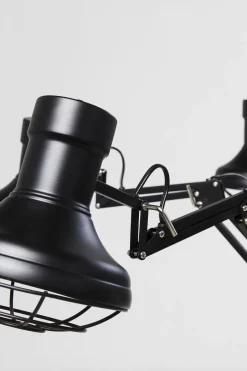 KARE Hängeleuchte Spider Multi 6er