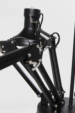 KARE Hängeleuchte Spider Multi 6er