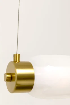 KARE Hängeleuchte Sugar 72cm