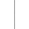 KARE Hängeleuchte Zen Gold Ø40cm