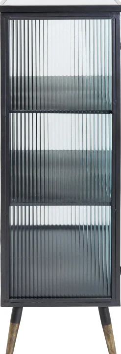 KARE Hochschrank La Gomera 2 Türen