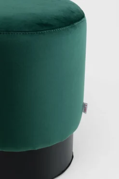 KARE Hocker Cherry Astoria Fairy Ø36cm Limited