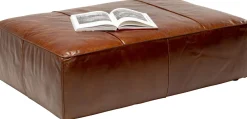 KARE Hocker Cubetto 140x90cm