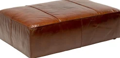 KARE Hocker Cubetto 140x90cm