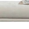 KARE Hocker Edna Creme 115x60cm