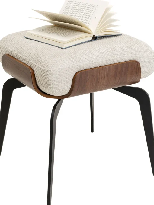 KARE Hocker Marc