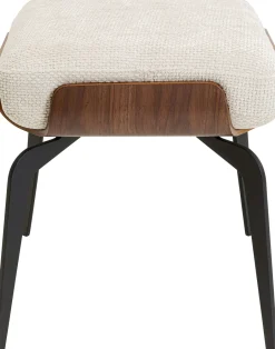 KARE Hocker Marc