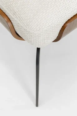 KARE Hocker Marc