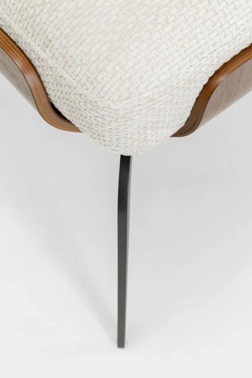 KARE Hocker Marc