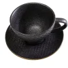 KARE Kaffeetasse Diva (2/tlg.)