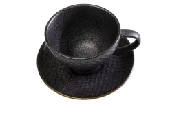 KARE Kaffeetasse Diva (2/tlg.)