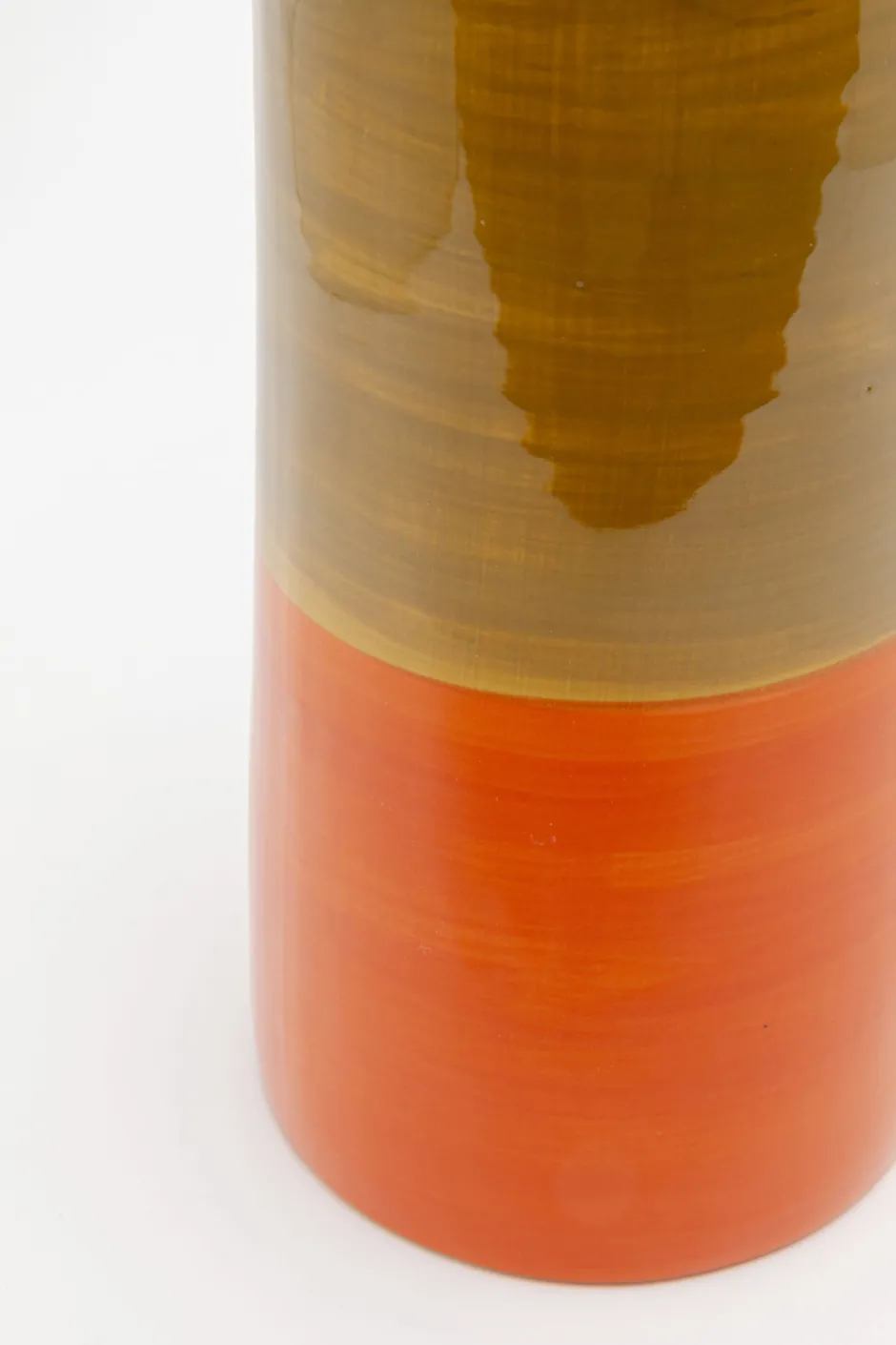 KARE Karaffe Capri 22cm