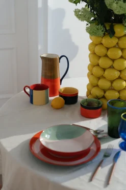 KARE Karaffe Capri 22cm