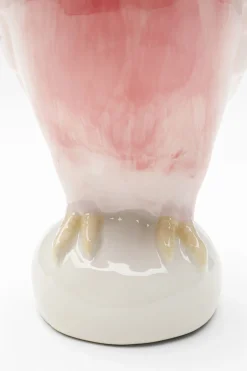 KARE Karaffe Exotic Bird 30cm