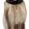 KARE Karaffe Funny Pet Dog 32cm
