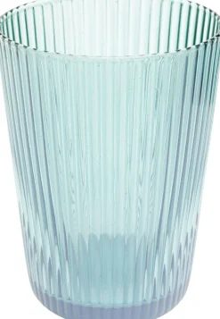 KARE Karaffe Rumba Grün 25cm