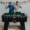 KARE Kicker Style