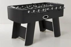 KARE Kicker Style