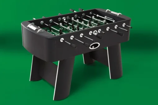 KARE Kicker Style