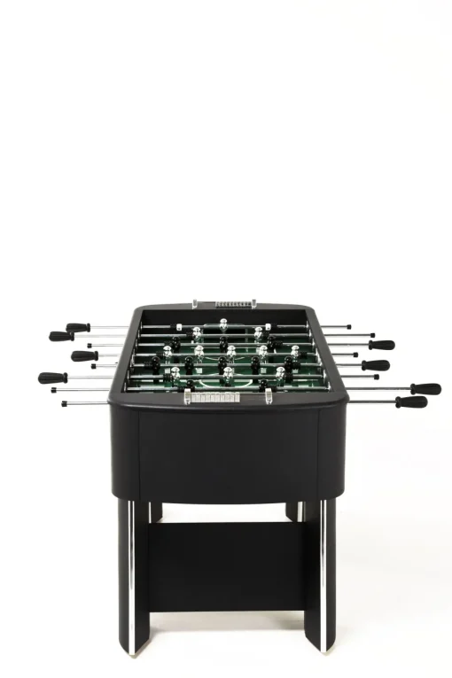 KARE Kicker Style