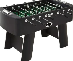 KARE Kicker Style