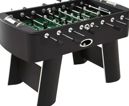KARE Kicker Style