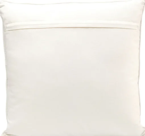 KARE Kissen Art Line Shapes 50x50cm