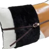 KARE Kissen Belt 50x30cm
