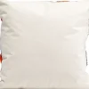 KARE Kissen Diamonds Multi 45x45cm