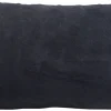KARE Kissen Ella Duo 30x50cm