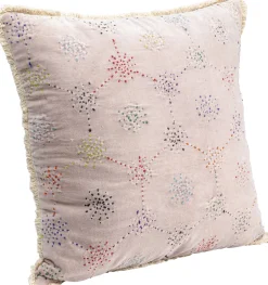 KARE Kissen Imala 45x45cm