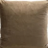 KARE Kissen Lace 45x45cm