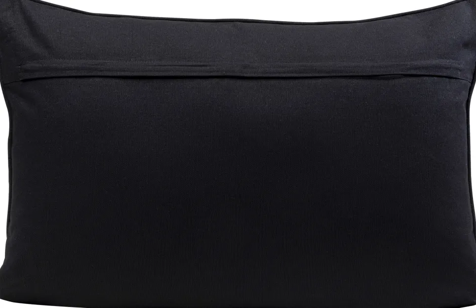 KARE Kissen Modi 60x40cm