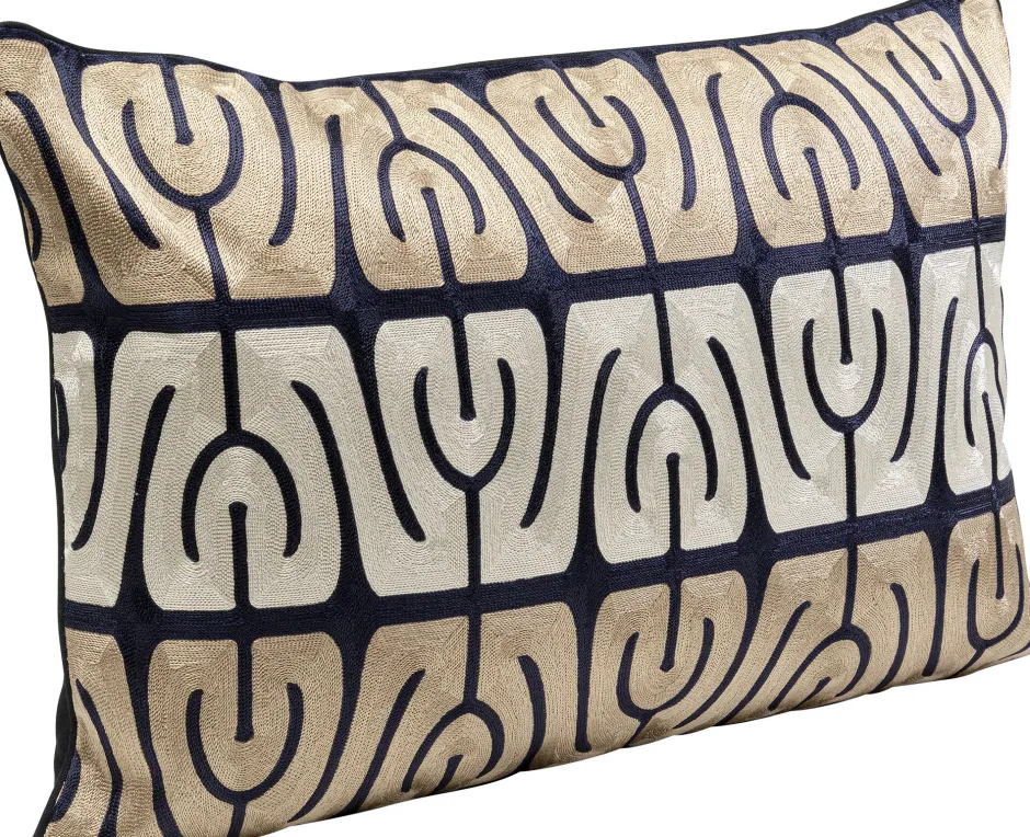 KARE Kissen Modi 60x40cm