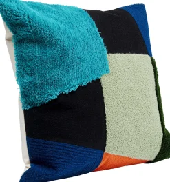 KARE Kissen Rectangle 45x45cm