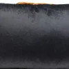 KARE Kissen Ring Of Fire 50x30cm