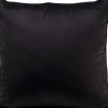 KARE Kissen Show Horse Head 45x45cm