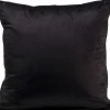 KARE Kissen Show Horse 45x45cm