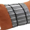 KARE Kissen Tyre 50x30cm
