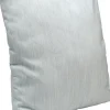KARE Kissen 50x50cm Outdoor hellblau