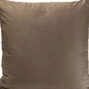 KARE Kissen Zoe Patch Grün 45x45cm