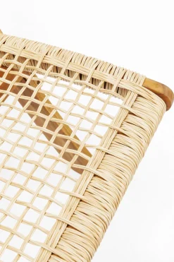 KARE Klappsessel Copacabana