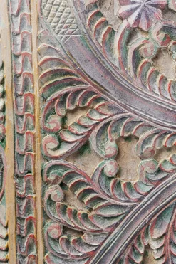 KARE Kleiderschrank Goa 120x180cm