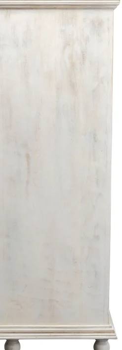 KARE Kleiderschrank Goa 120x180cm