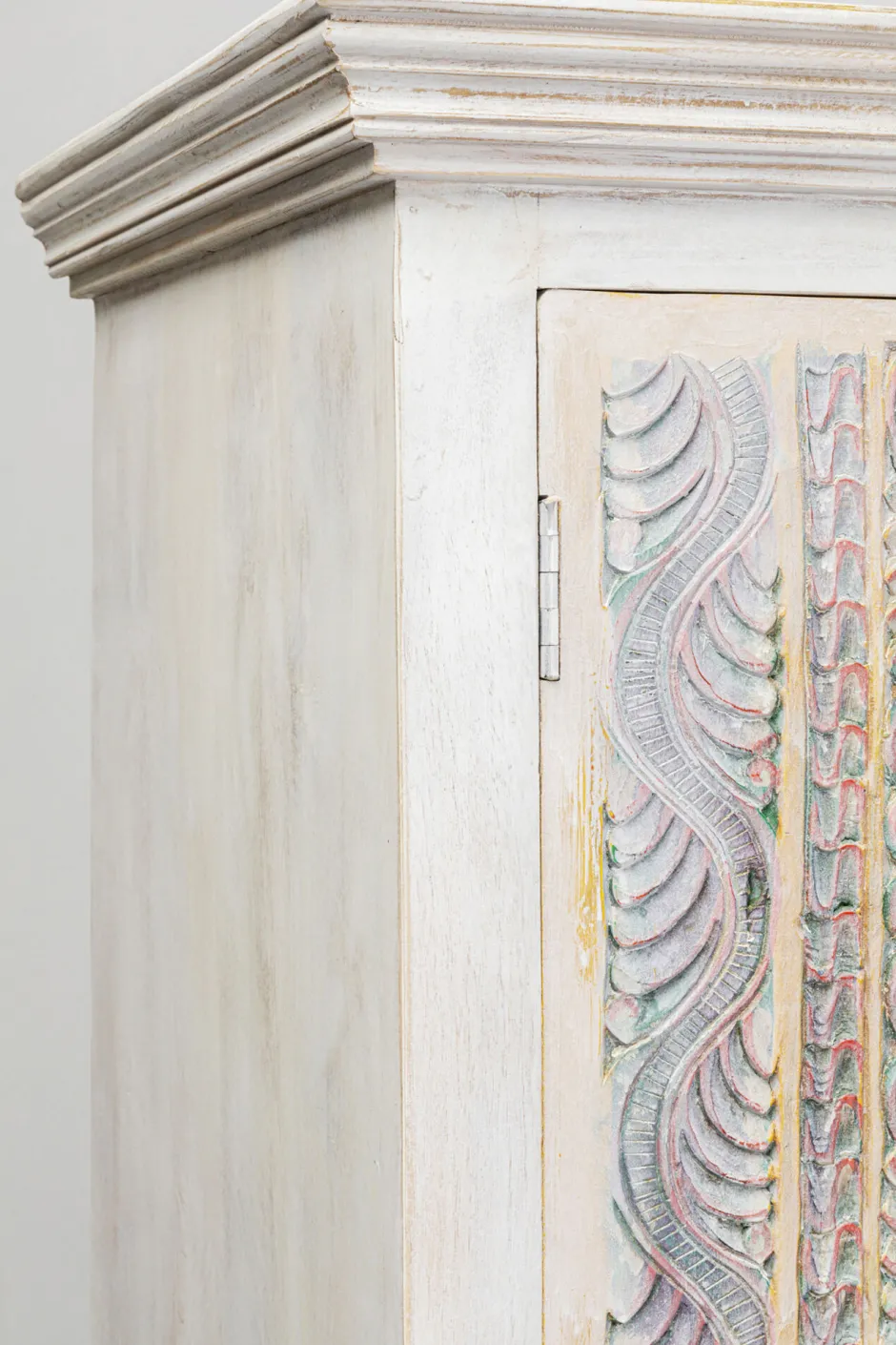 KARE Kleiderschrank Goa 120x180cm