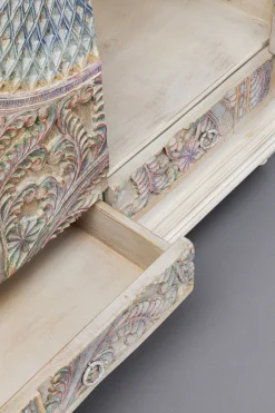 KARE Kleiderschrank Goa 120x180cm