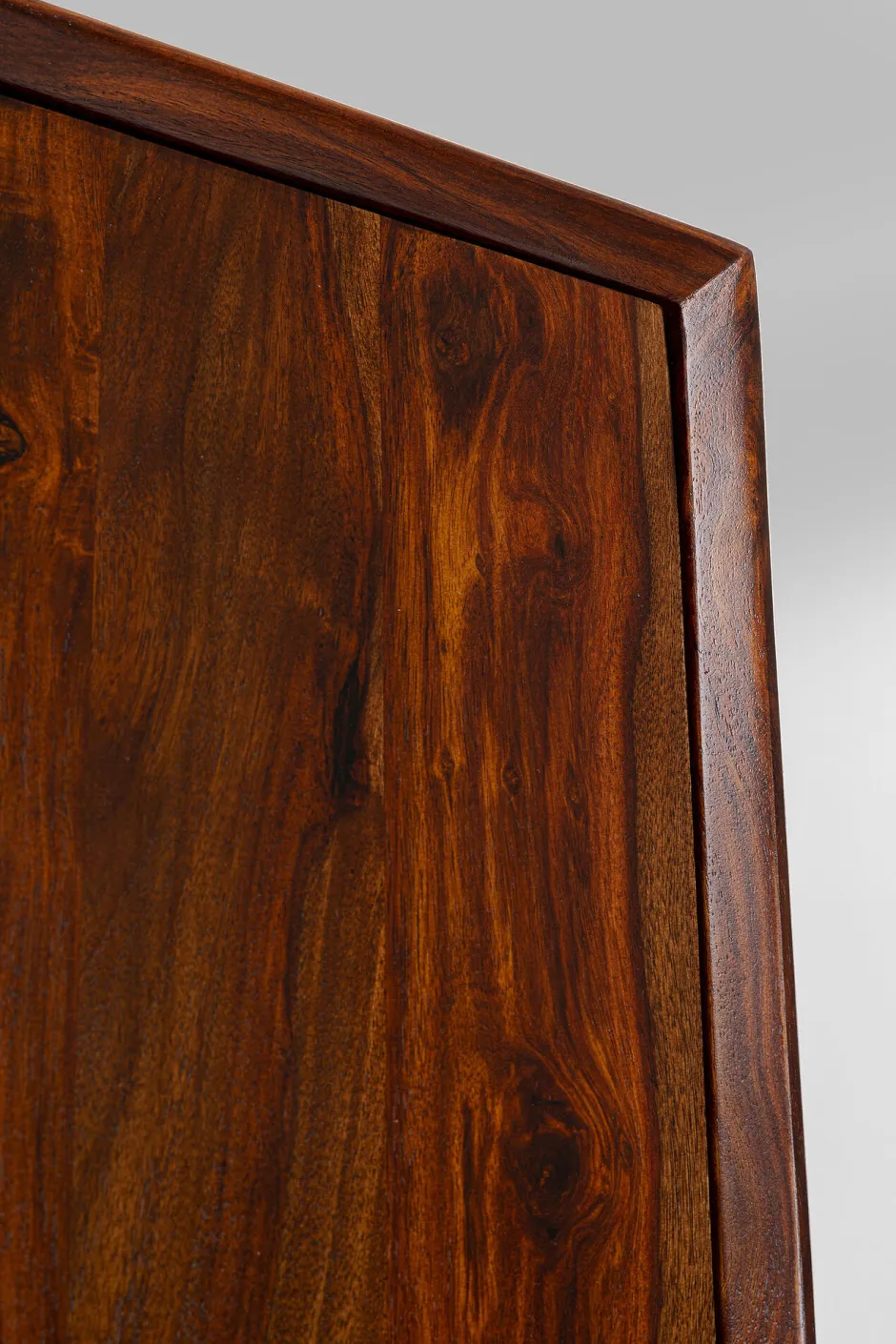 KARE Kleiderschrank Ravello 190x100