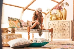 KARE Kommode Alhambra 108cm