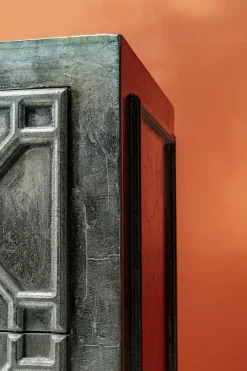 KARE Kommode Alhambra 108cm