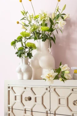 KARE Kommode Alhambra 108cm